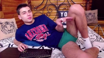 Carolandream  21-12-2021 video kinky